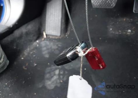 2017 Honda Civic Ex из США, поврежденный, VIN 2HGFC2F7XHH553586